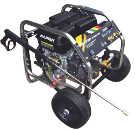 lifan-power-usa-pressure-washers-lifan-power-usa-pressure-washer-4500-psi-4gpm-ar-rrv-triplex-pump-37729792786655_9fc6639a-284a-4471-8ec0-28226fc79eb9-removebg-preview