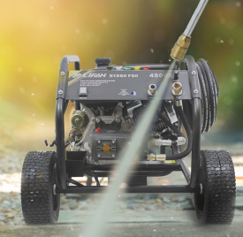 pressure-washer-1920x1200_c